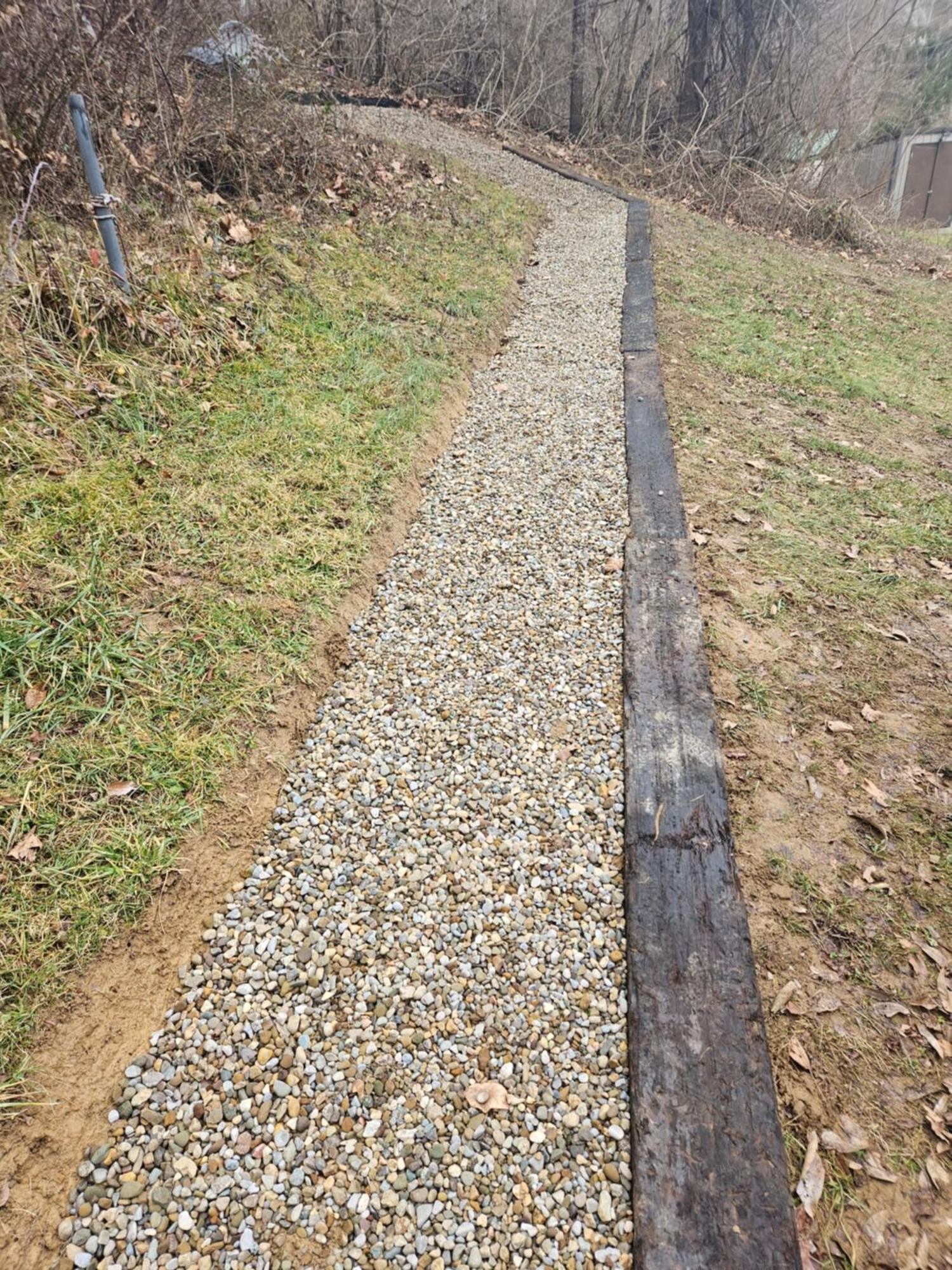 Grey Pines At Hocking Vacations Logan Exterior foto